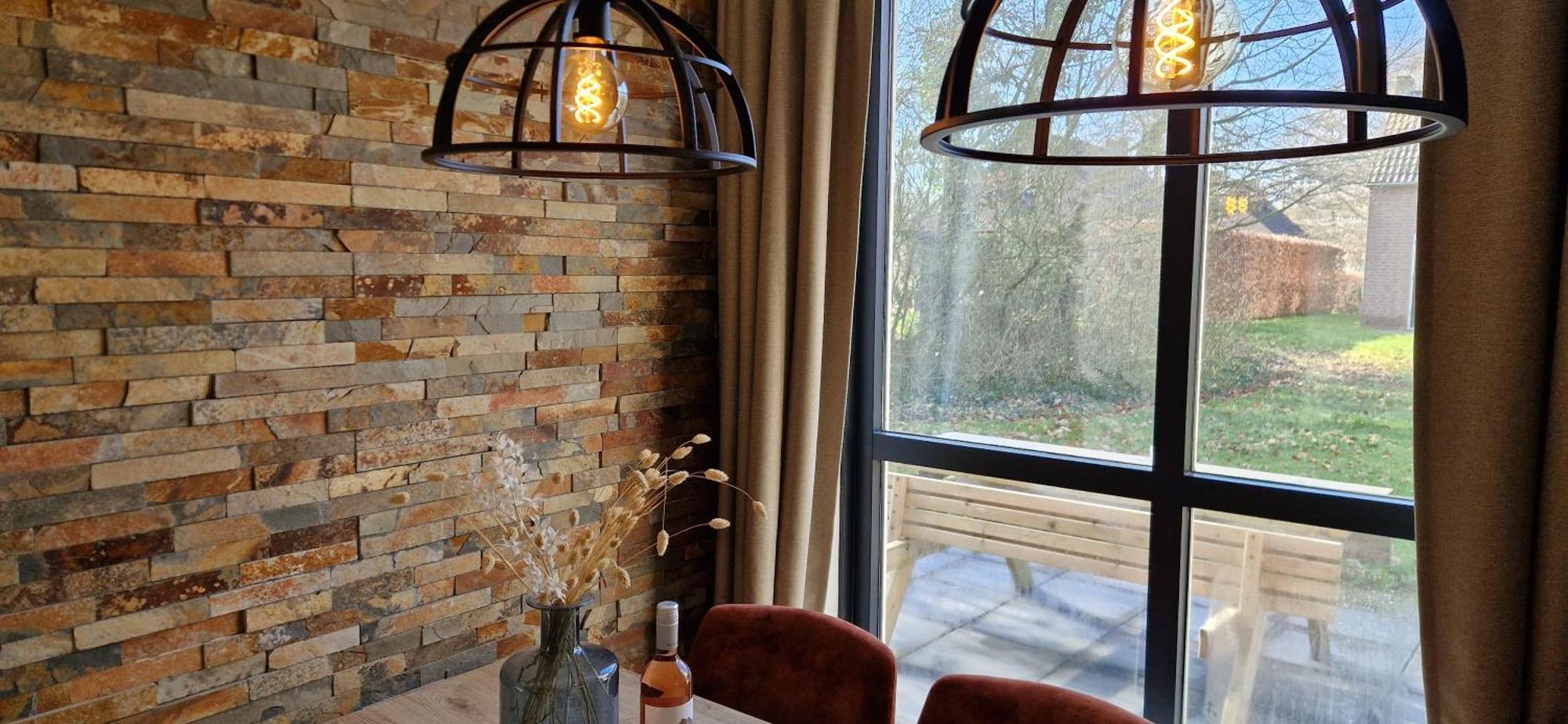 Forestview 'Queenstown' 6 Pers Very Child-Friendly By Kawatea Cottages (Adults Only) Ewijk Kültér fotó